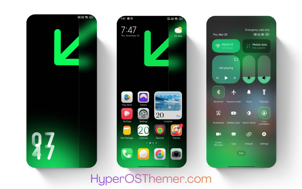 IL4_re HyperOS Theme