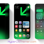 IL4_re HyperOS Theme